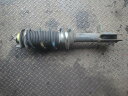 【中古】中古部品 ステラ RN1 右リアストラット 【3100430000-241207000250310】