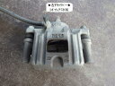 【中古】中古部品 デイズルークス B21A 右フロントキャリパー 【3330470100-241113000144330】