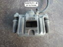 【中古】中古部品 デイズルークス B21A 左フロントキャリパー 【3330470100-241113000144360】