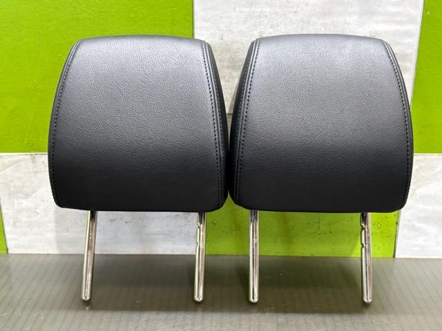 【中古】中古部品 CX−5 KE2FW ヘッドレスト 【3330530100-000005316077400】
