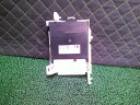 【中古】中古部品 アクア NHP10 ヒューズボックス 【3330660100-000024327267800】