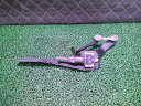 【中古】中古部品 アクア NHP10 ハイトコントロールセンサー 【3330660100-000024327261460】