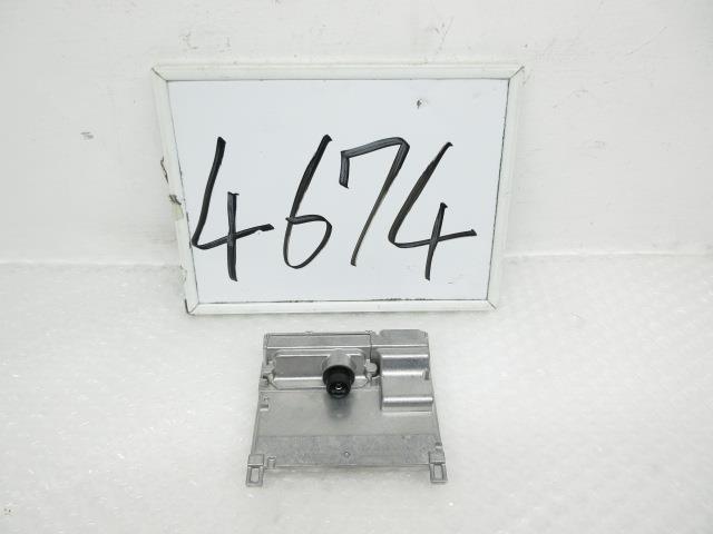 【中古】中古部品 N−BOX JF5 カメラ 【3500170000-241208502715850】