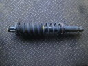 【中古】中古部品 ヴィッツ NCP15 右リアストラット 【3100430000-241207000150310】