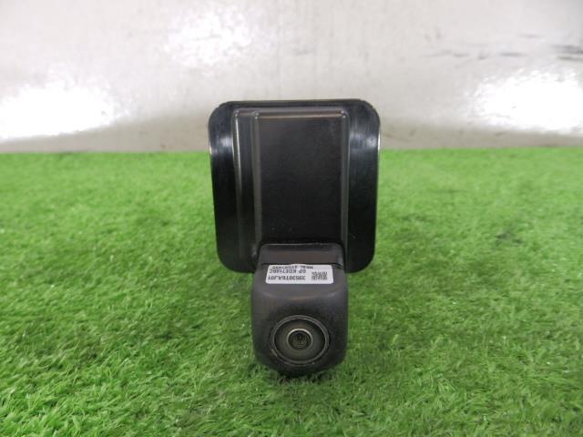 【中古】中古部品 オデッセイ RC1 カメラ 【3260250000-000024257415850】