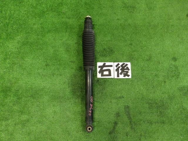 楽天市場】オデッセイ（ショックアブソーバー｜サスペンション