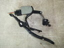 【中古】中古部品 ノート E12 ハイトコントロールセンサー 【3310050100-220930000261460】