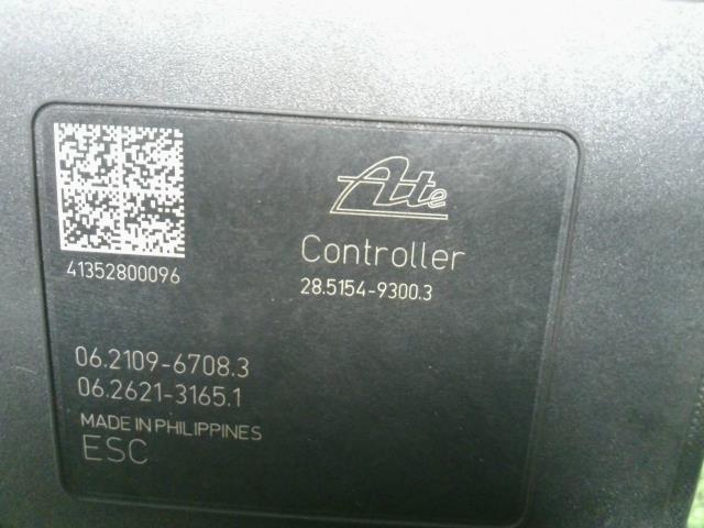 ����š�������� ���ڡ����� MK32S ABS�������奨������ ��3310200100-000021358942500��