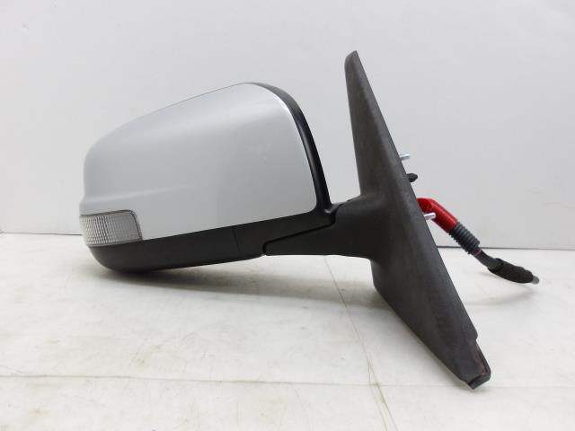 【中古】中古部品 セレナ FC26 右サイドミラー 【3310250100-000243044813500】