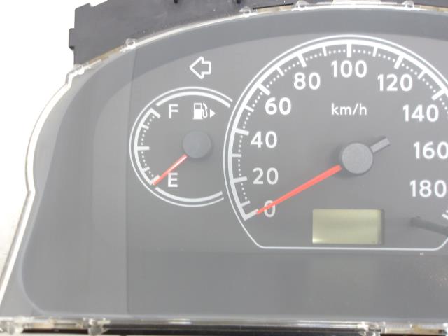 ����š�������� AD VY12 ���ԡ��ɥ᡼���� ��3310250100-000243045161400��