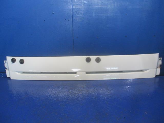 【中古】中古部品 キャンター FEA20 フロントバランスパネル 【3310270100-000014521810200】(2.0)