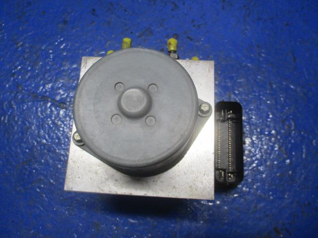 ����š�������� ����󥿡� FEA20 ABS�������奨������ ��3310270100-000014521542500��