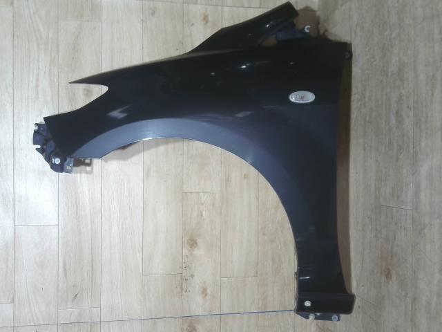 【中古】中古部品 プレマシー CREW 左フロントフェンダー 【3310390100-241126000210700】
