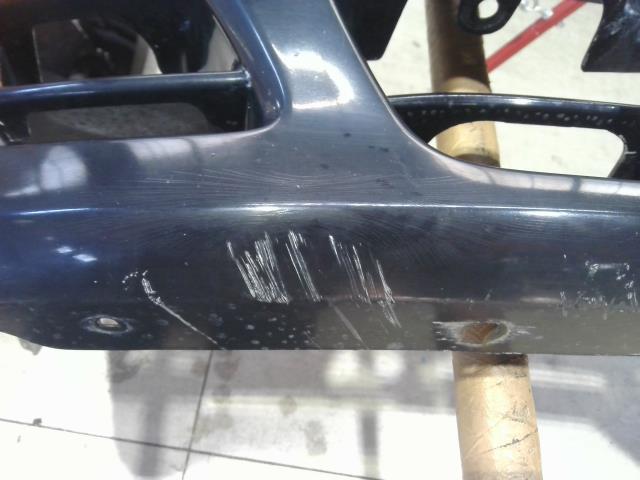 thum2