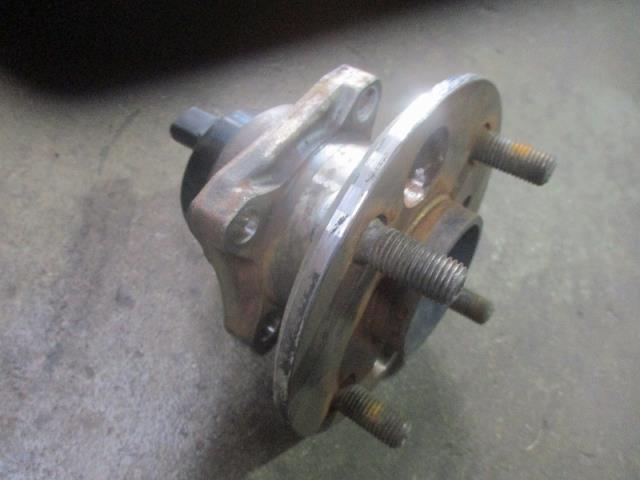 thum2
