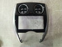 【中古】中古部品 ノート E12 クラスターパネル 【3310050100-220930000270220】