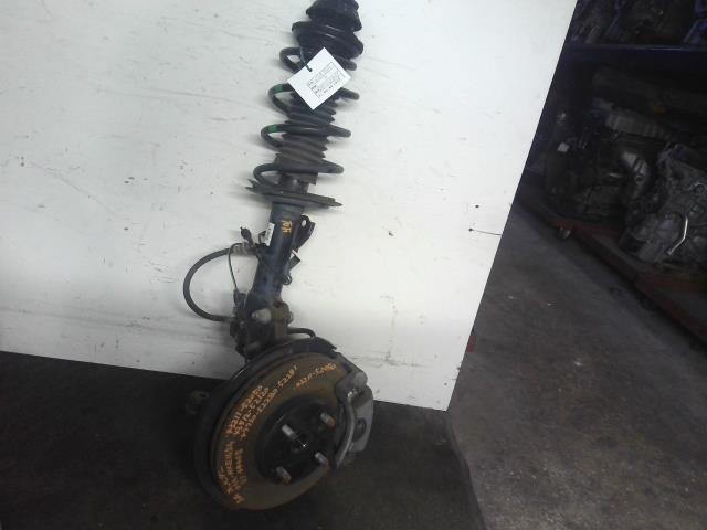 ����š�������� ��������ե�������� NKE165G ���ե���ȥ��ȥ�å� ��3310160100-000004406850100��