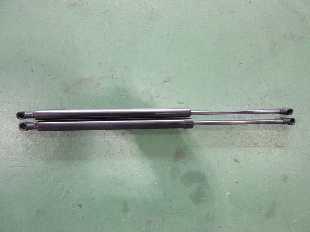 【中古】中古部品 N−WGN JH1 バックドアダンパー 【3310590000-000008379577250】