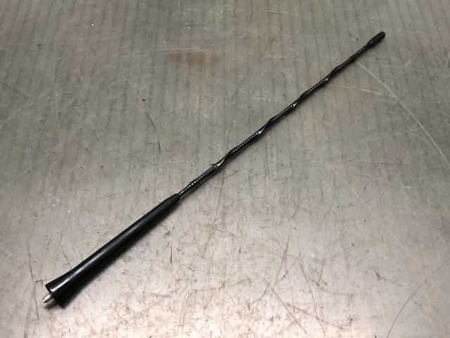 【中古】中古部品 BMW ミニ ZB16 アンテナ 【3330530100-000005320161000】