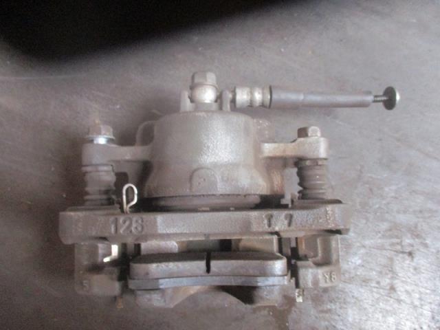 【中古】中古部品 アルト HA24S 右フロントキャリパー 【3500080000-240817000244330】