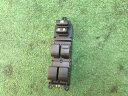 【中古】中古部品 アクア NHP10 パワーウインドウスイッチ 【3260240000-241210000461900】