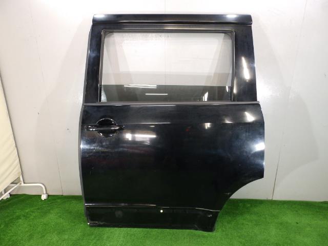 楽天市場】デリカd5 cv5w 右スライドドアの通販 楽天市場】デリカd5 cv5w 右スライドドアの通販