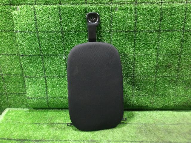 【中古】中古部品 ハイゼット S510P ヘッドレスト 【3330420100-241210000177400】