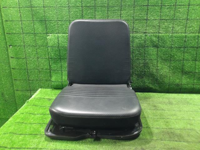 【中古】中古部品 ハイゼット S510P ドライバーシート 【3330420100-241210000170500】