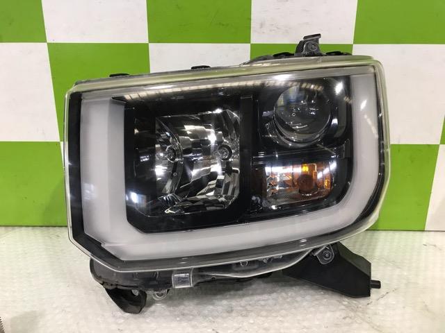 楽天市場】ウェイク ヘッドライト(車用品・バイク用品)の通販 楽天市場】ウェイク ヘッドライト(車用品・バイク用品)の通販