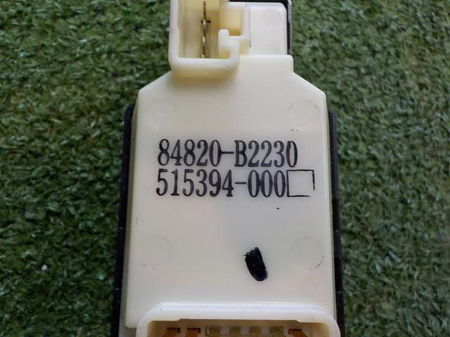 ����š�������� �ߥ� L275S �ѥ������ɥ������å� ��3260200000-241211000461900��