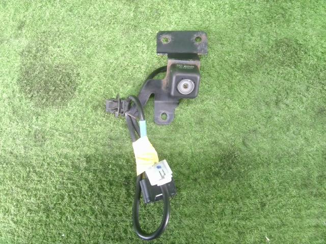 【中古】中古部品 デイズルークス B21A カメラ 【3330990100-241102000315850】