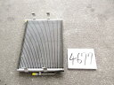 【中古】中古部品 ジムニー JA22W コンデンサー 【3500170000-241214502560600】