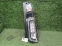 【中古】中古部品 N−WGN JH1 右テールランプ 【3330200100-242084000015500】(2)