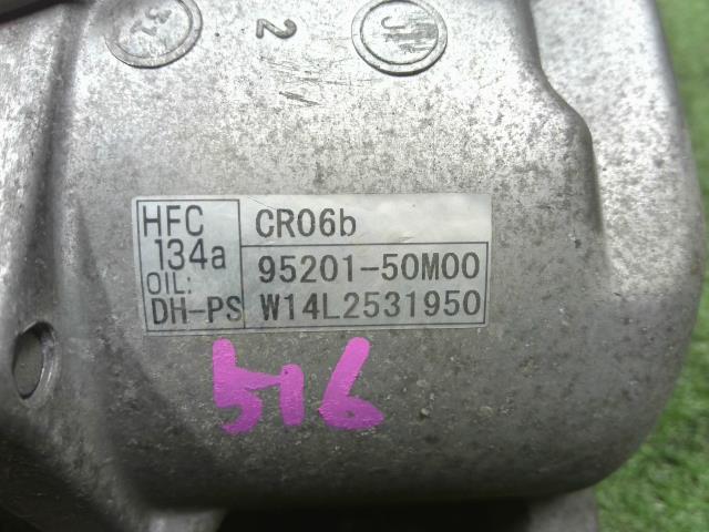 thum3