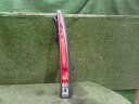 【中古】中古部品 ムーヴ L175S 右テールランプ 【3260300000-241218001115500】