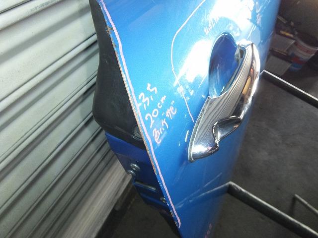 thum3