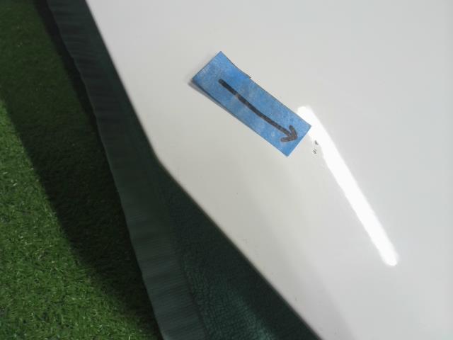 【中古】中古部品 プリウスα ZVW41W ボンネットフード 【3310200100-0000213302105...
