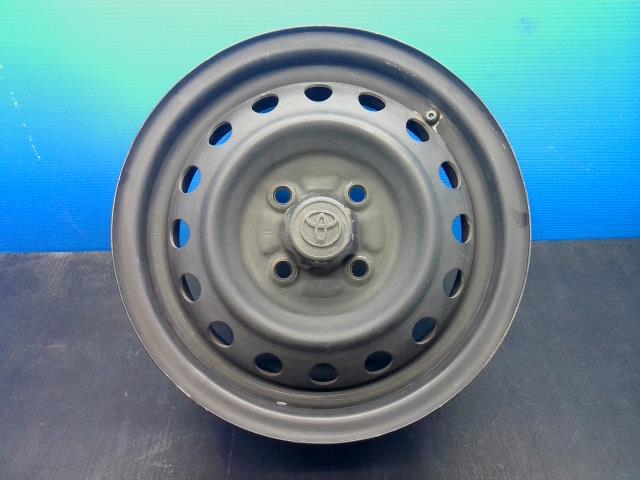 楽天市場】サクシード（ホイール｜タイヤ・ホイール）：車用品<車用品
