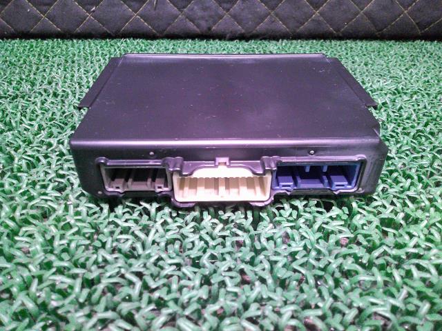 ����š�������� �������� BM5FS �ҥ塼���ܥå��� ��3330660100-000024330367800��