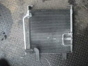 【中古】中古部品 ミラ L700V コンデンサー 【3100430000-241219000160600】