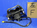 【中古】中古部品 アテンザ GJ2FP 左フロントキャリパー 【3310050100-240703000244360】