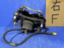 【中古】中古部品 アテンザ GJ2FP 右フロントキャリパー 【3310050100-240703000244330】