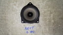 【中古】中古部品 BMW ミニ MM16 スピーカー 【3310050100-000193019467503】(2)