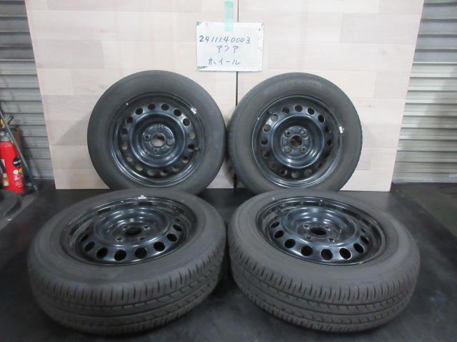 楽天市場】トヨタ アクア g's 純正(ホイール|タイヤ・ホイール 楽天市場】トヨタ アクア g's 純正(ホイール|タイヤ・ホイール