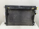 【中古】中古部品 ダッジ FUMEI コンデンサー 【3310070100-000213002660600】