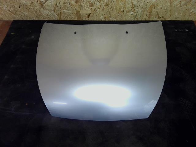 【中古】中古部品 コペン L880K ボンネットフード 【3310550000-241107001710500】