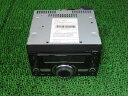 【中古】中古部品 キャロル HB35S オーディオ 【3330540100-241221000161050】(2)