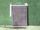 【中古】中古部品 キャリィ DA63T コンデンサー 【3260300000-241220000160600】