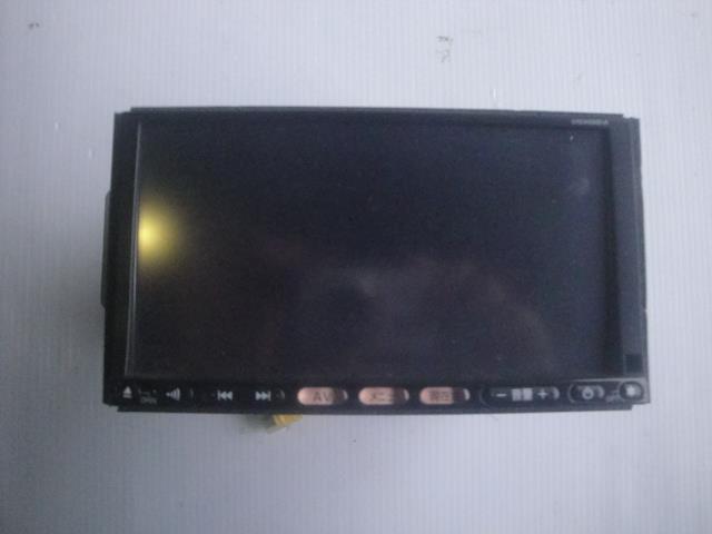 【中古】中古部品 ティーダ ラティオ SC11 カーナビゲーション 【3100430000-241223000161310】