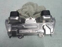 【中古】中古部品 ソリオ MA36S カメラ 【3310200100-000021433815850】
